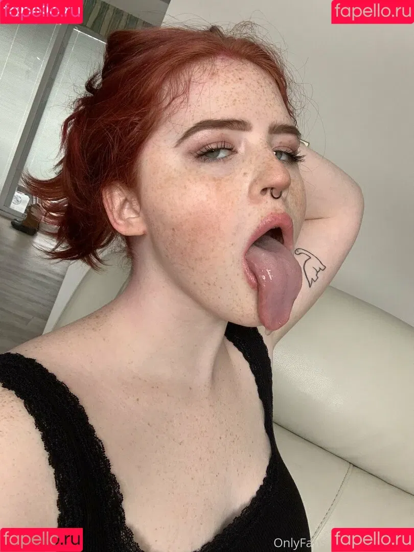ginger-ed Onlyfans Photo Gallery 