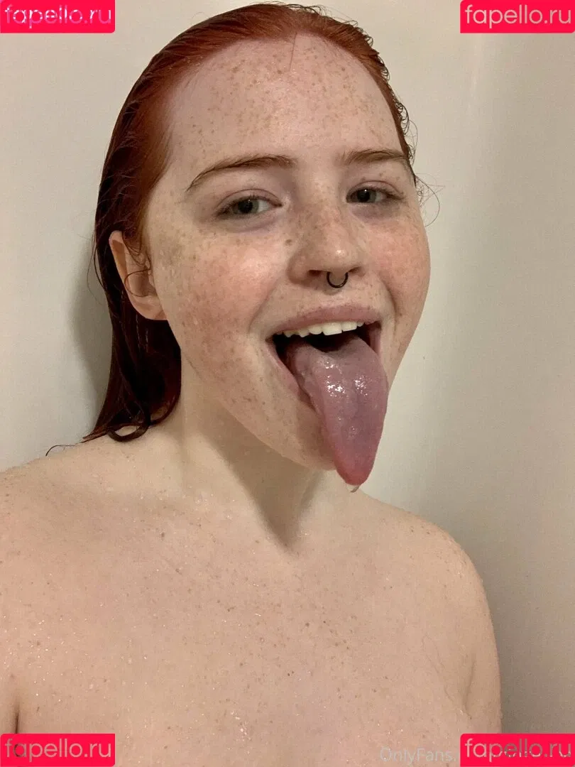 ginger-ed Onlyfans Photo Gallery 