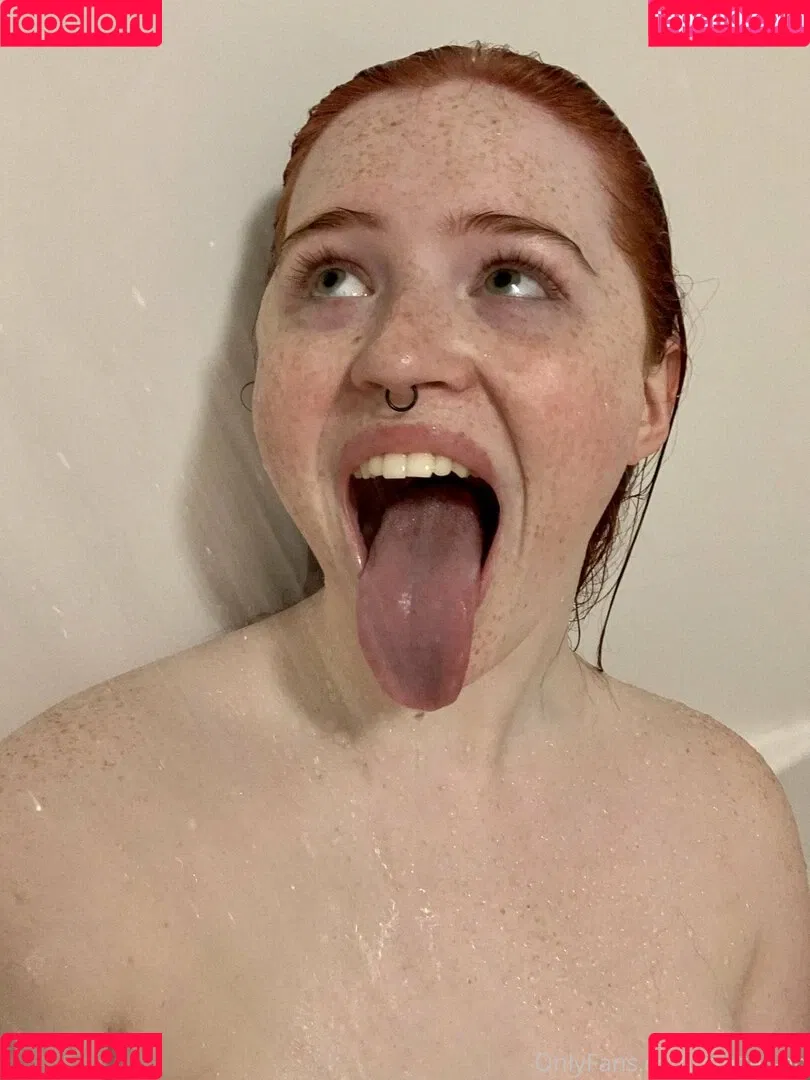 ginger-ed Onlyfans Photo Gallery 