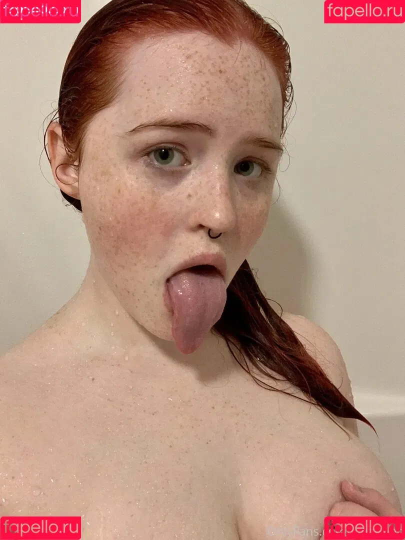 ginger-ed Onlyfans Photo Gallery 