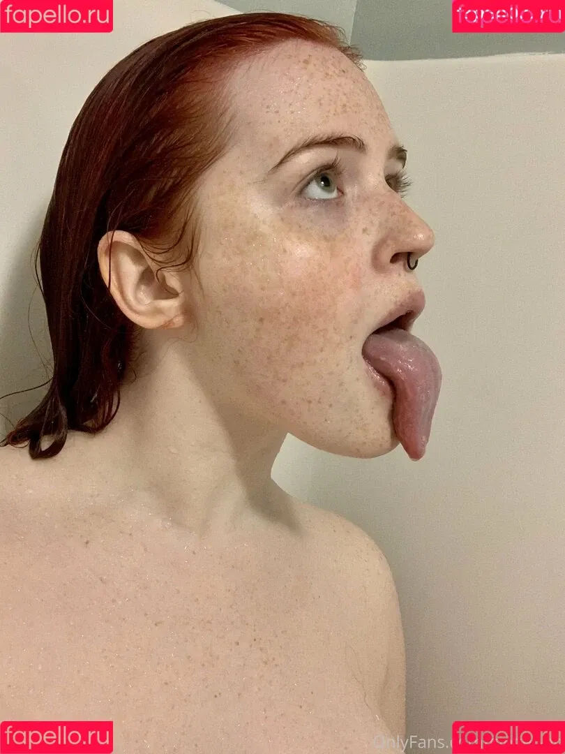 ginger-ed Onlyfans Photo Gallery 