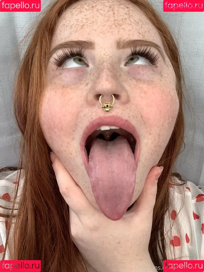 ginger-ed Onlyfans Photo Gallery 