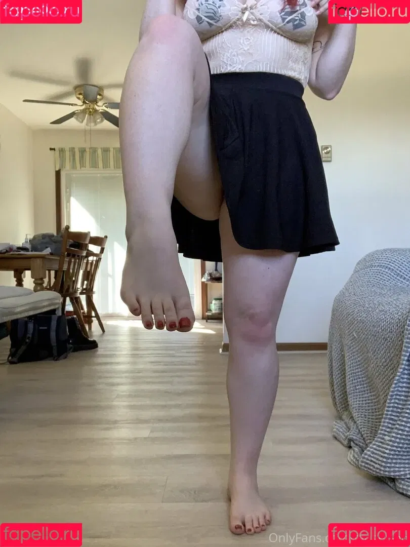 ginger-ed Onlyfans Photo Gallery 