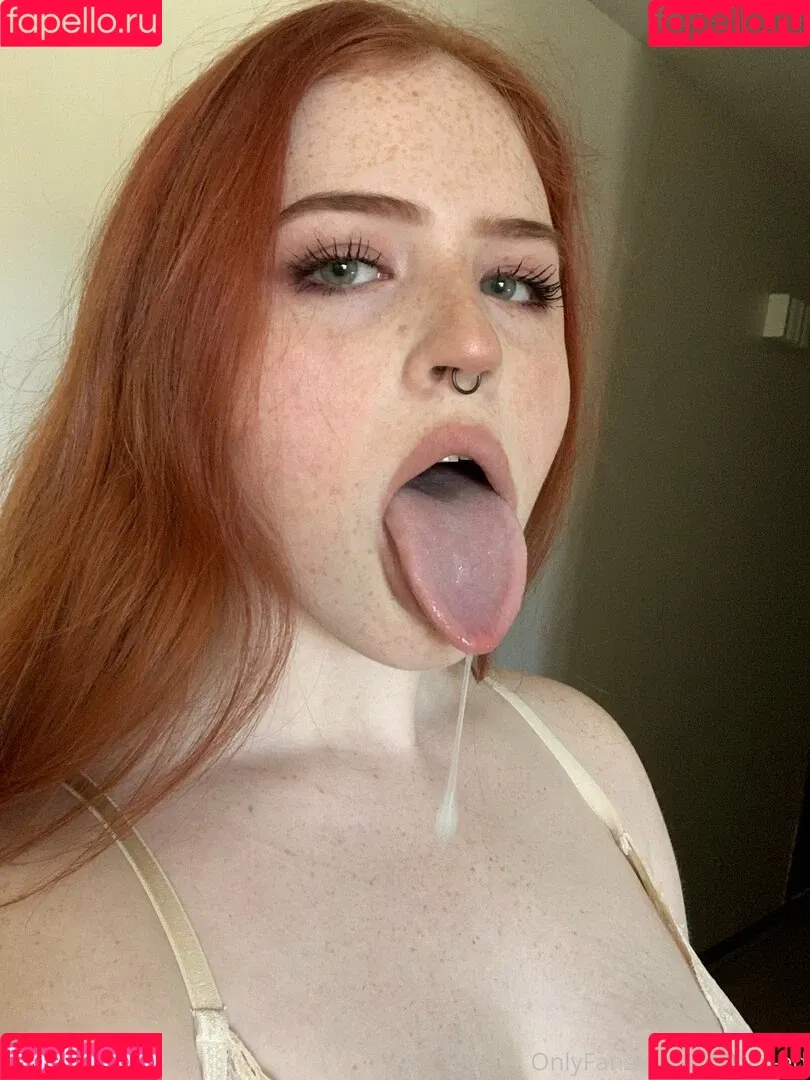 ginger-ed Onlyfans Photo Gallery 