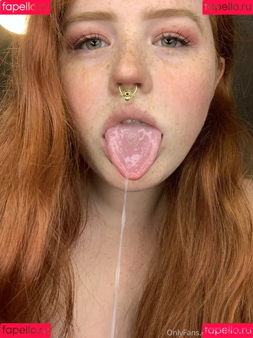 ginger-ed Onlyfans Photo Gallery 