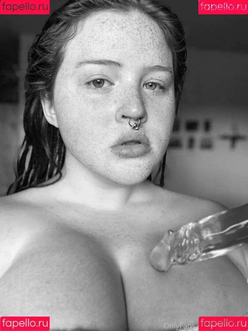 ginger-ed Onlyfans Photo Gallery 