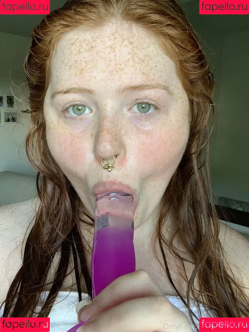 ginger-ed Onlyfans Photo Gallery 