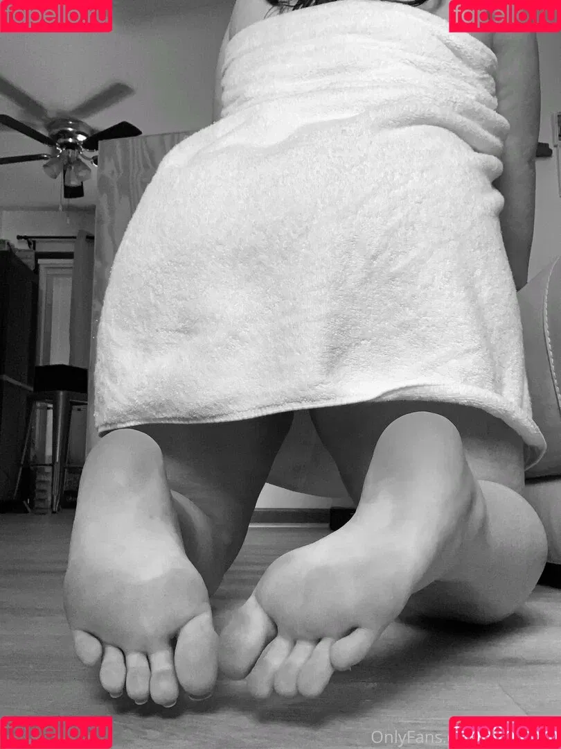 ginger-ed Onlyfans Photo Gallery 