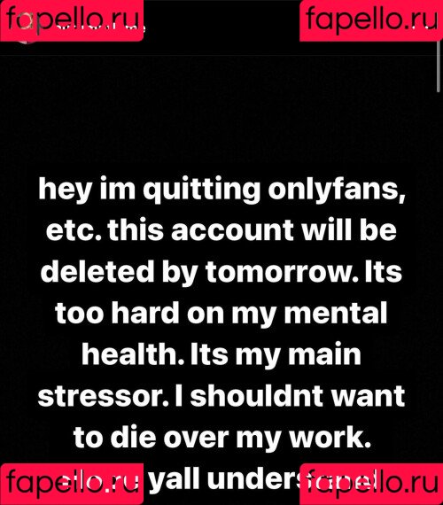 ginger-ed Onlyfans Photo Gallery 