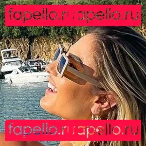 Luana Schultz Onlyfans Photo Gallery 