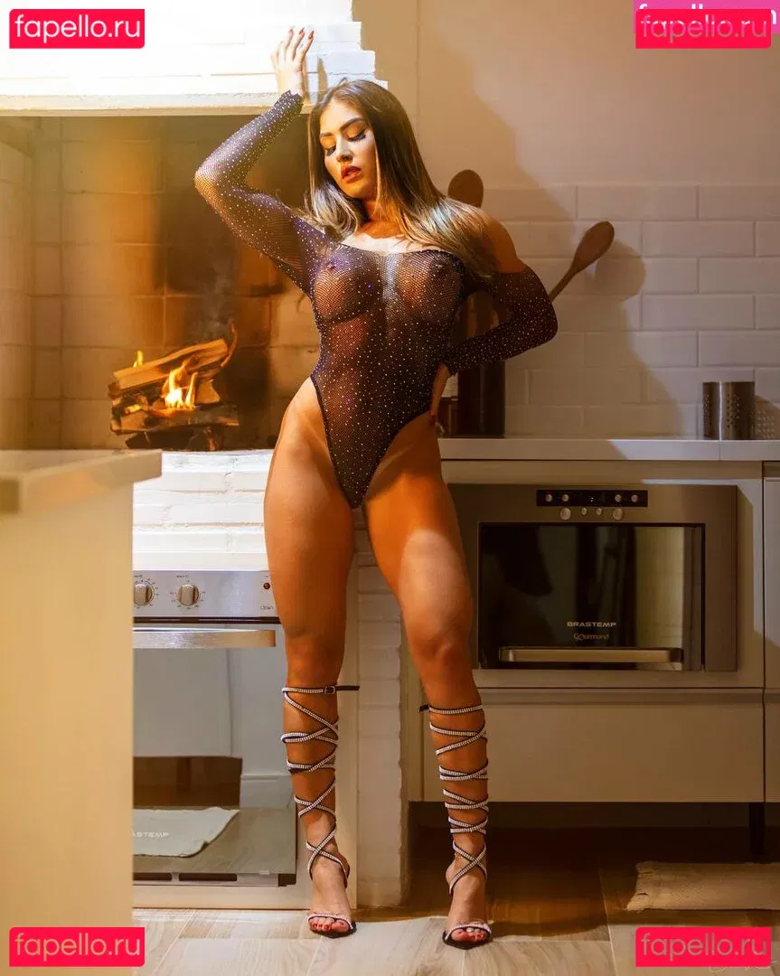 Luana Schultz Onlyfans Photo Gallery 