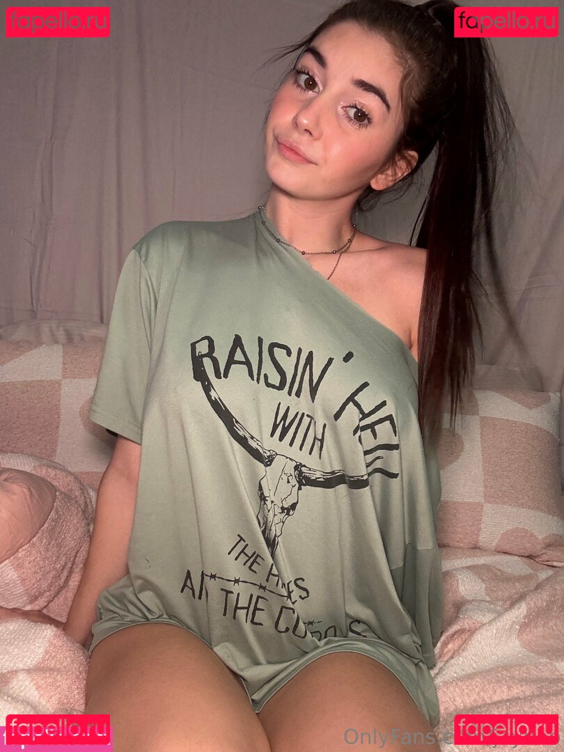 ebkjaaybo / jayboo Nude Onlyfans Photo 6