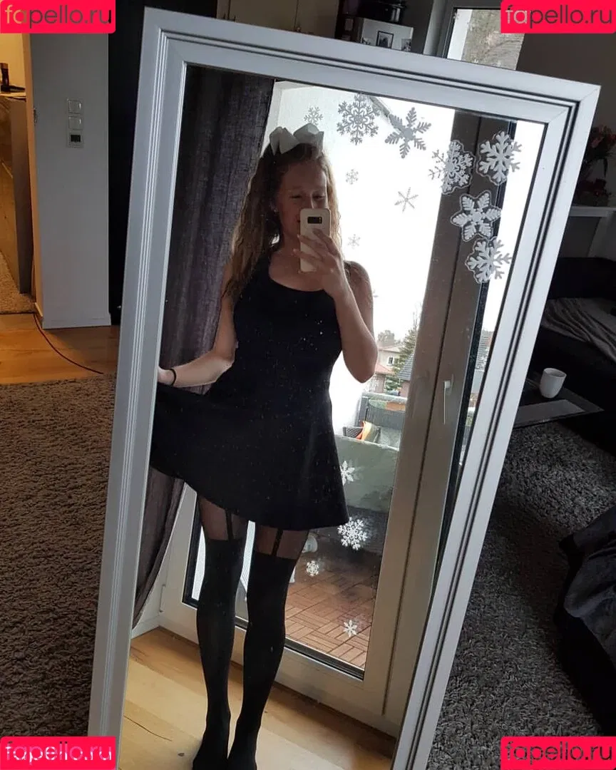 Jojo Kiss Onlyfans Photo Gallery 