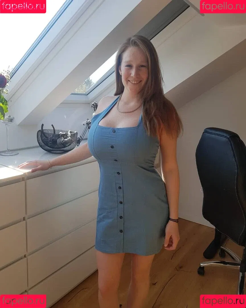Jojo Kiss Onlyfans Photo Gallery 