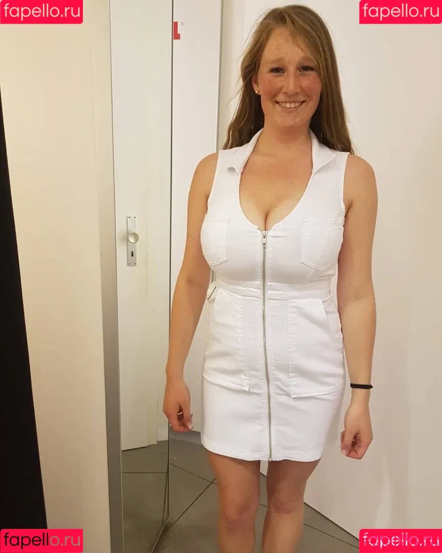Jojo Kiss Onlyfans Photo Gallery 