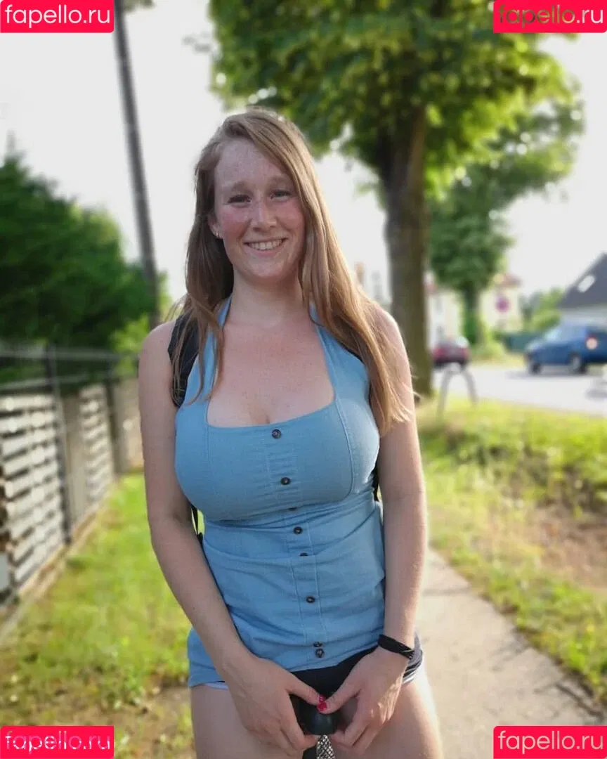 Jojo Kiss Onlyfans Photo Gallery 