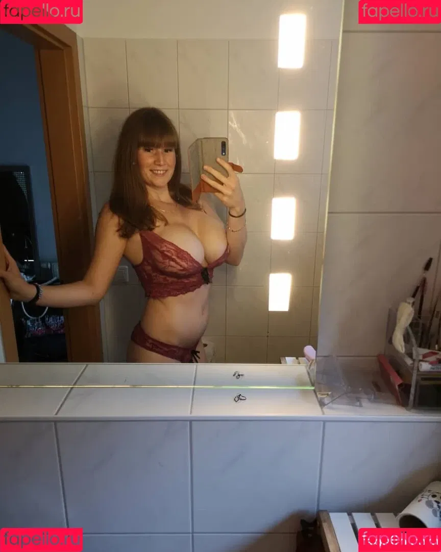 Jojo Kiss Onlyfans Photo Gallery 