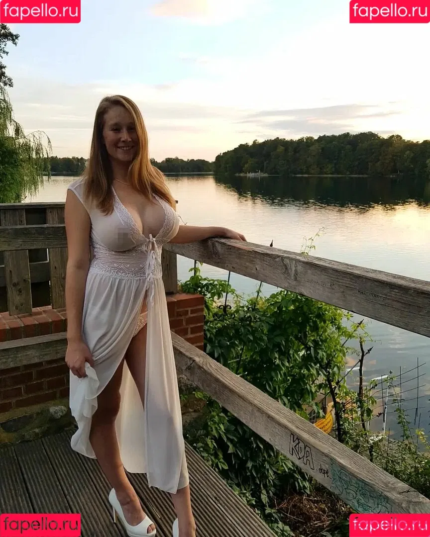 Jojo Kiss Onlyfans Photo Gallery 