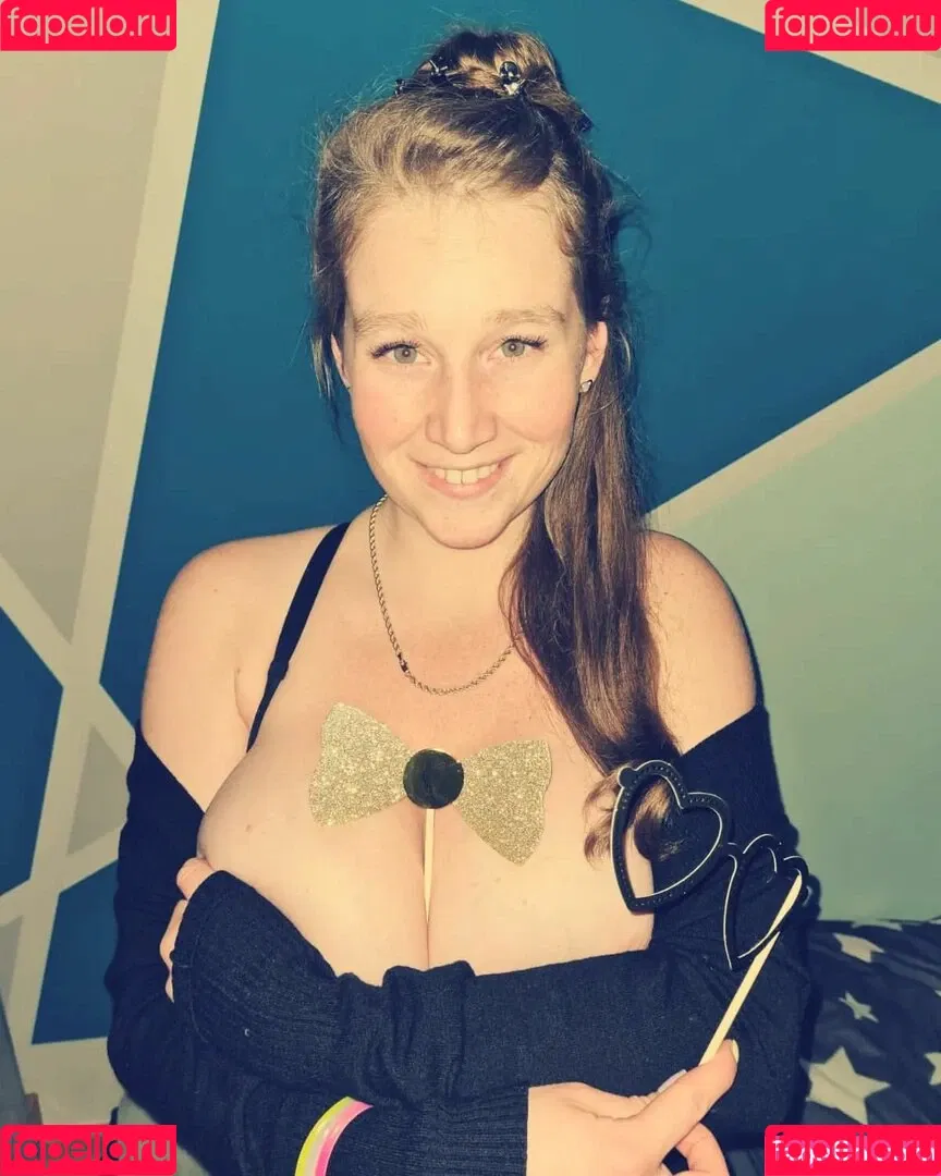 Jojo Kiss Onlyfans Photo Gallery 