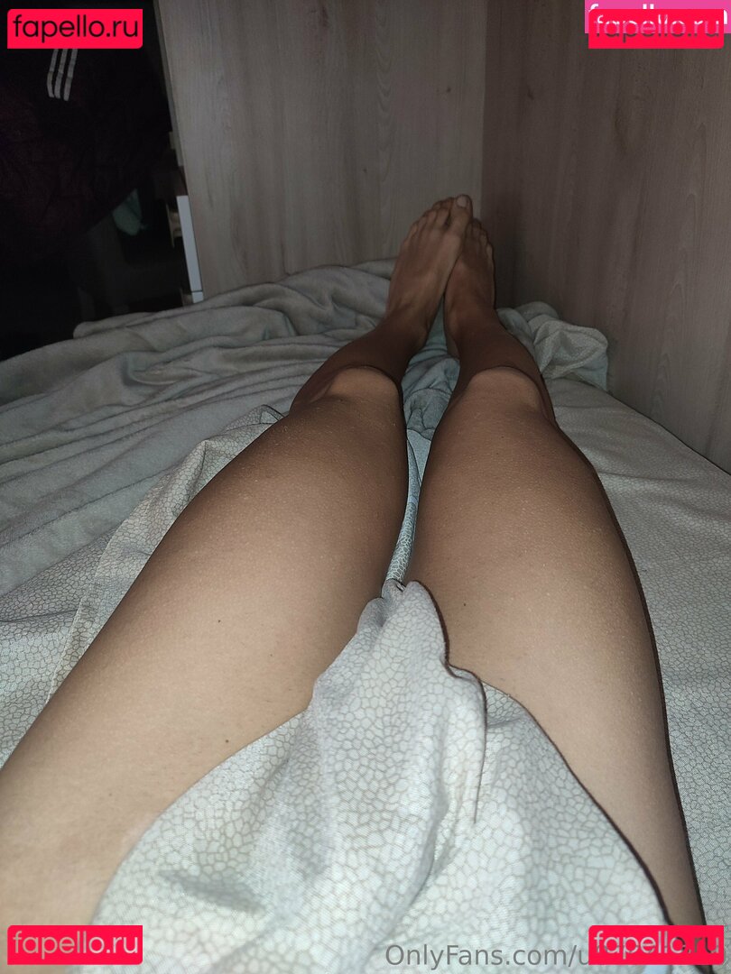 silvioargento Nude Onlyfans Photo 12