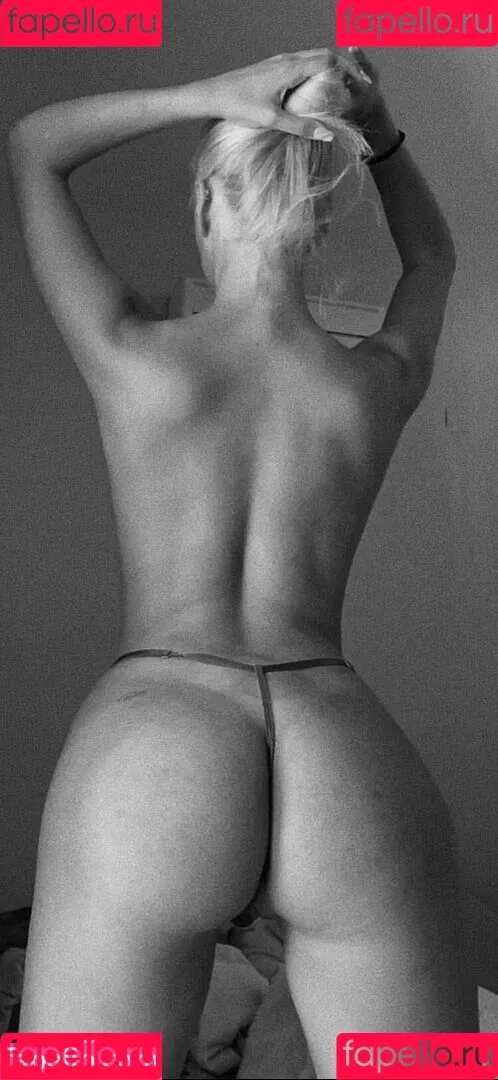 Sorayazoee Onlyfans Photo Gallery 
