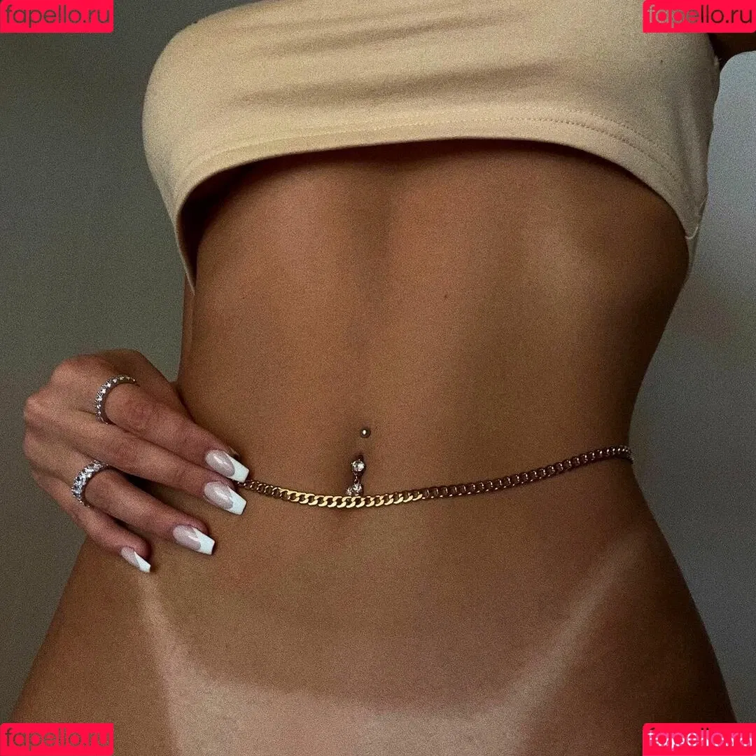 Sorayazoee Onlyfans Photo Gallery 