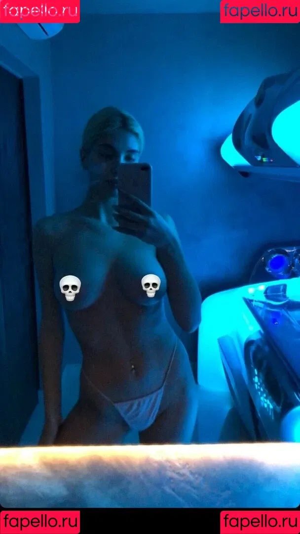 Sorayazoee Onlyfans Photo Gallery 