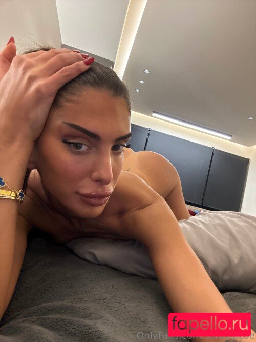 Sorayazoee Nude Onlyfans Photo 37