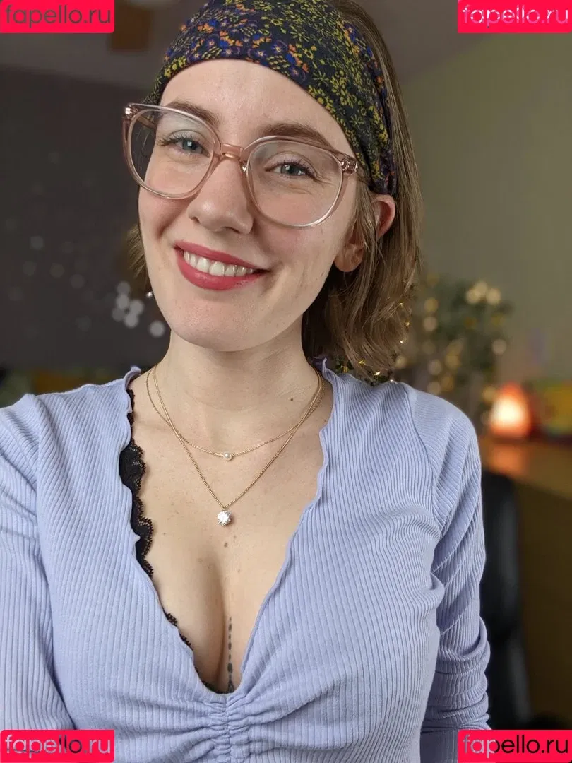 Emma Ruby Onlyfans Photo Gallery 
