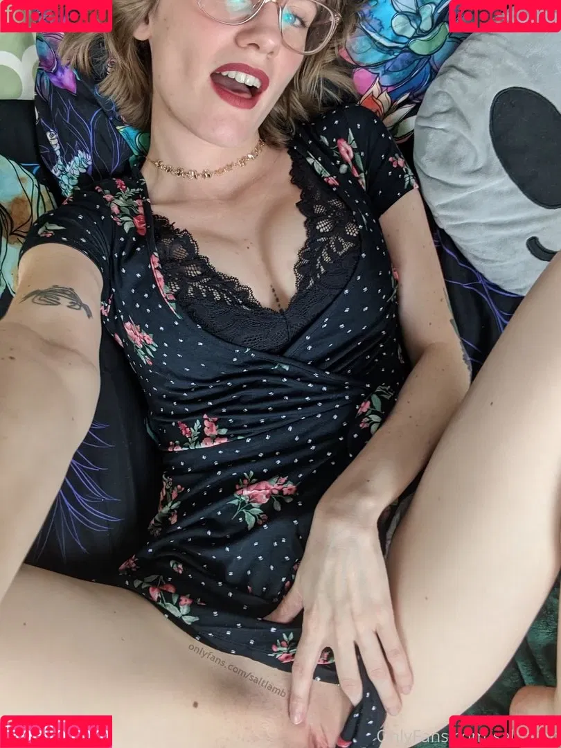 Emma Ruby Onlyfans Photo Gallery 