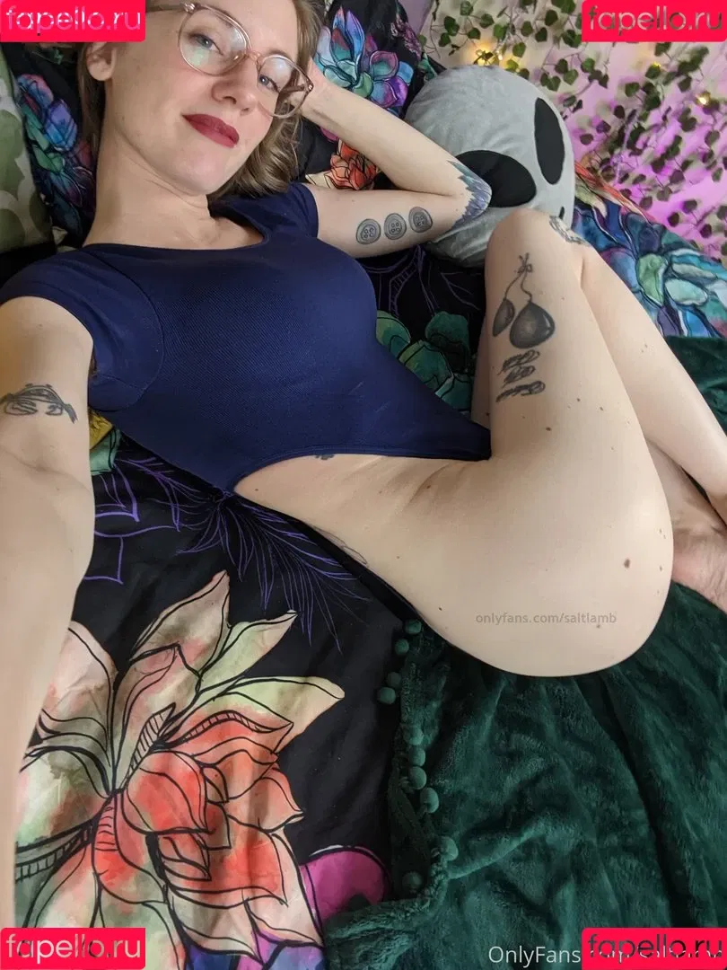 Emma Ruby Onlyfans Photo Gallery 