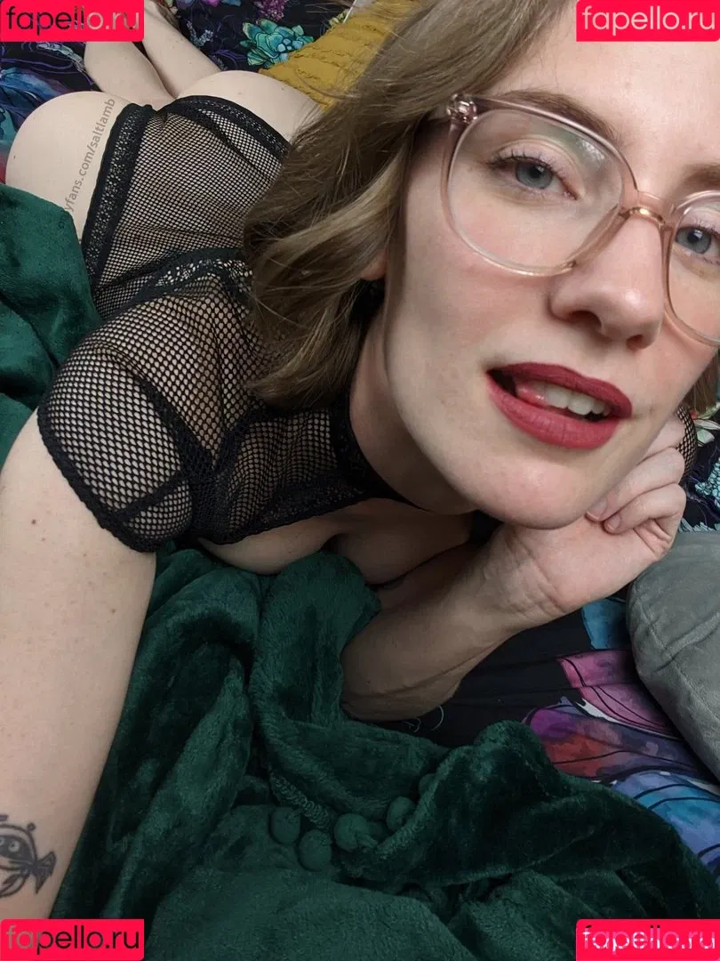 Emma Ruby Onlyfans Photo Gallery 
