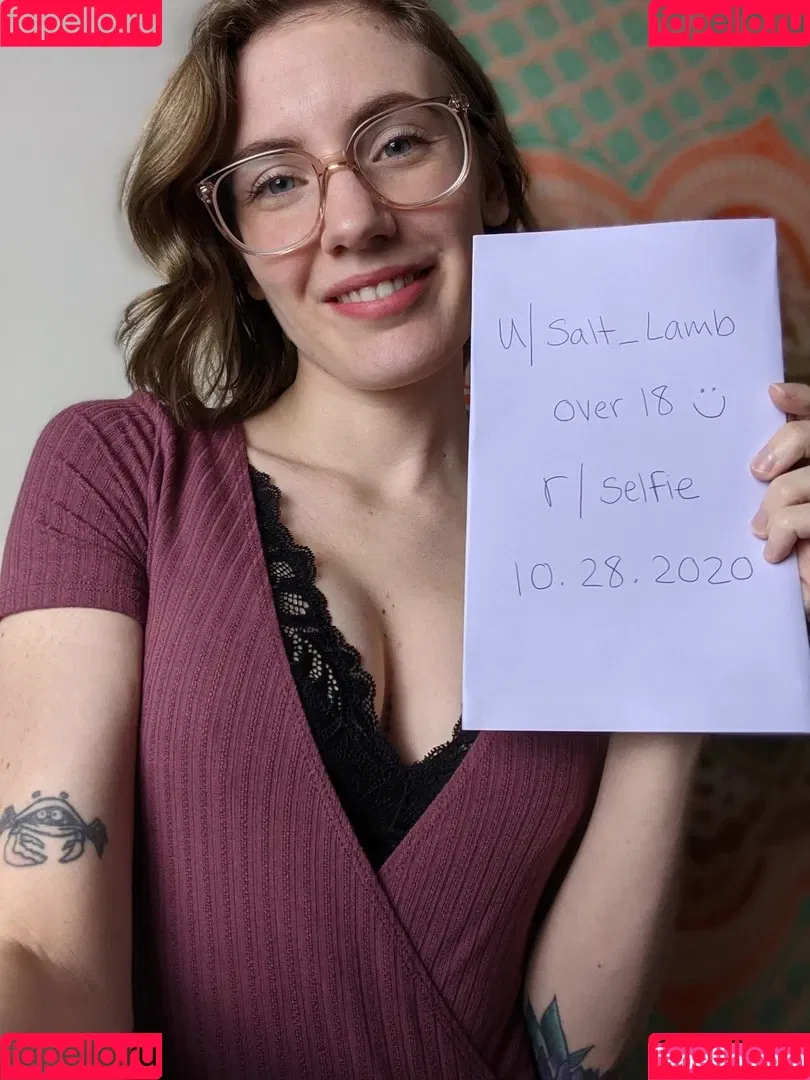 Emma Ruby Onlyfans Photo Gallery 