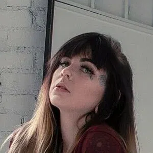 Ashesbardole Onlyfans Photo Gallery 