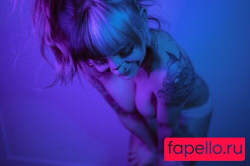 Ashesbardole Nude Onlyfans Photo 64