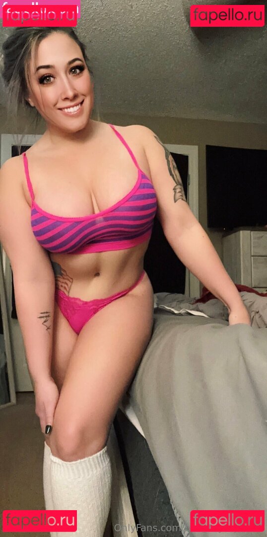 _taylorashton / babytaytay1993 Nude Onlyfans Photo 37