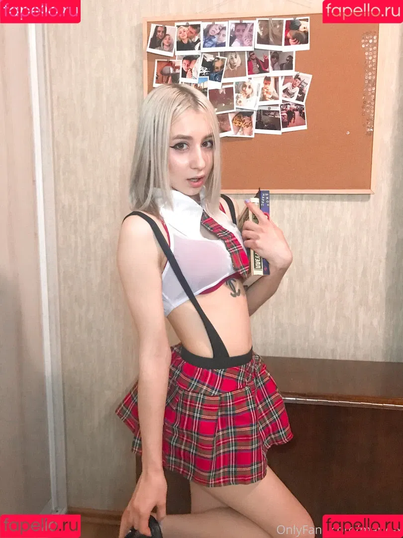 marie-x Onlyfans Photo Gallery 