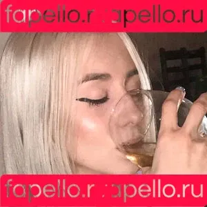 marie-x Onlyfans Photo Gallery 