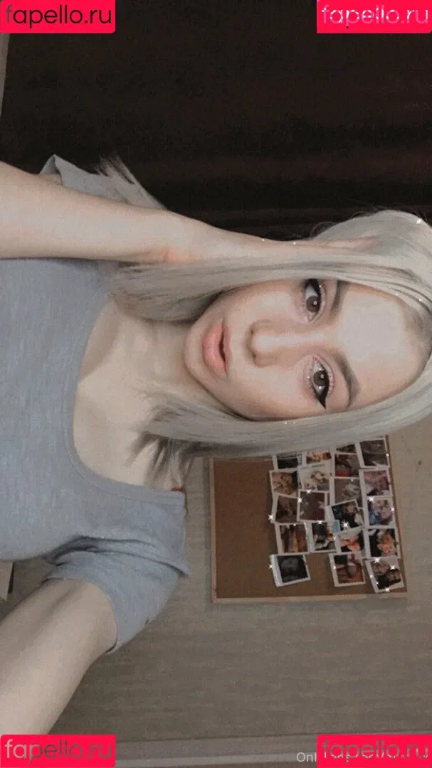 marie-x Onlyfans Photo Gallery 