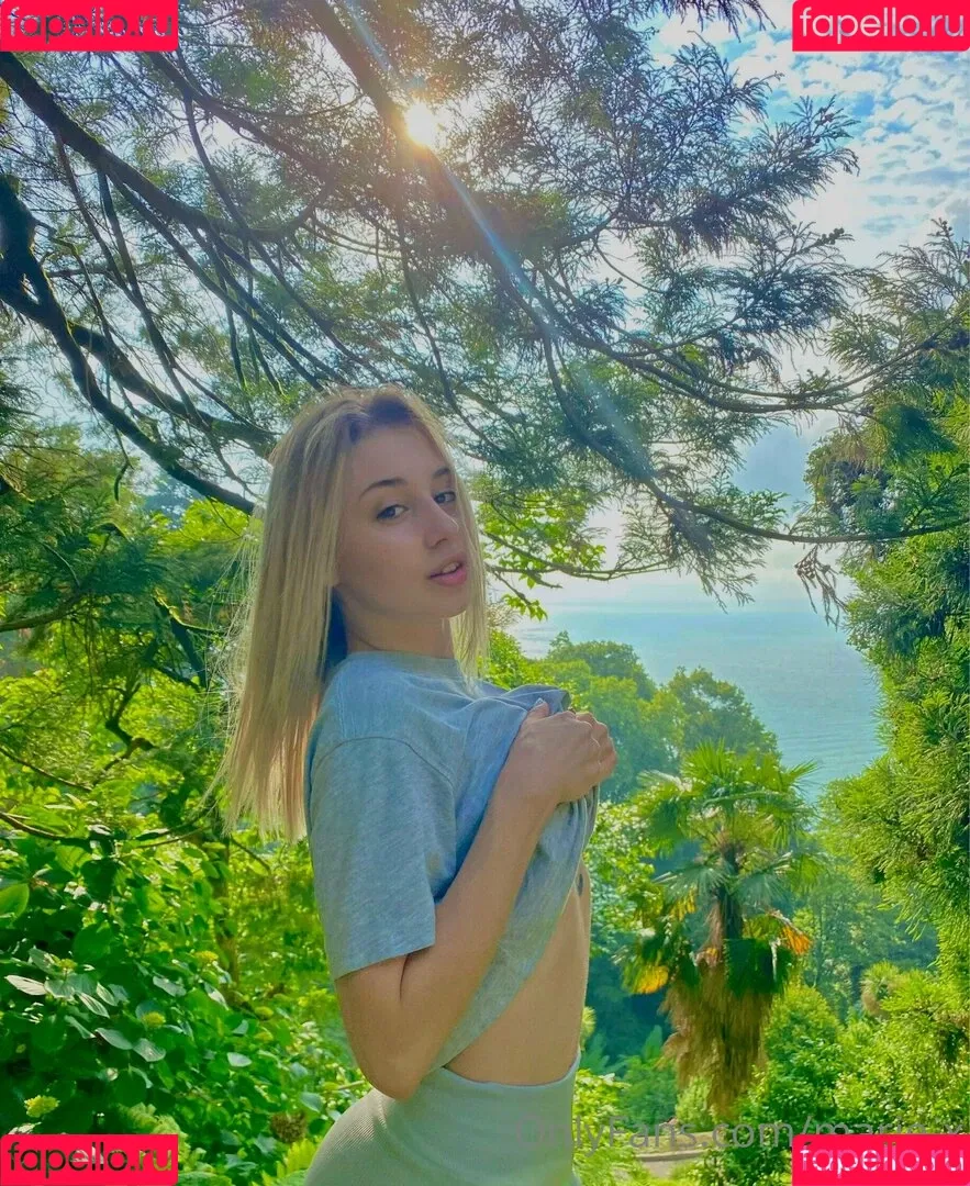 marie-x Onlyfans Photo Gallery 