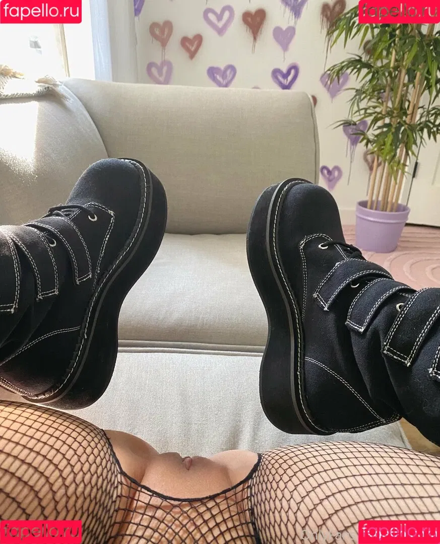 marie-x Onlyfans Photo Gallery 