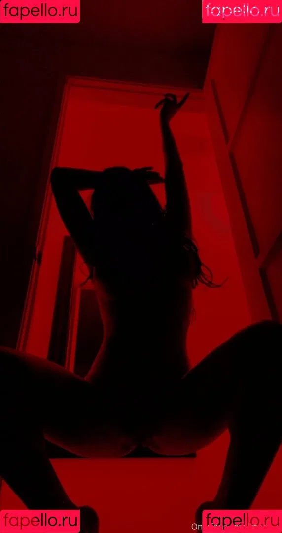 marie-x Onlyfans Photo Gallery 