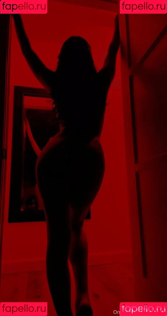 marie-x Onlyfans Photo Gallery 