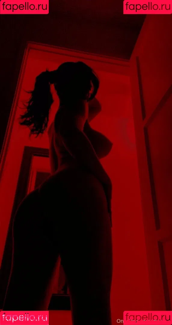 marie-x Onlyfans Photo Gallery 