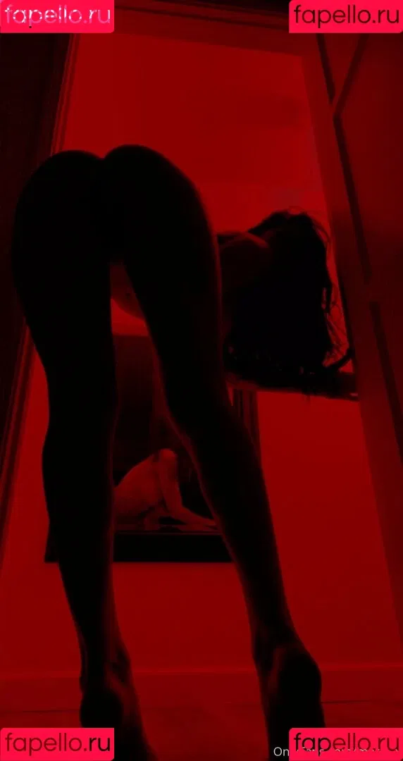 marie-x Onlyfans Photo Gallery 