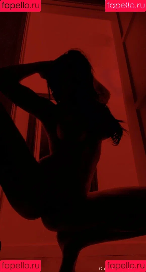 marie-x Onlyfans Photo Gallery 