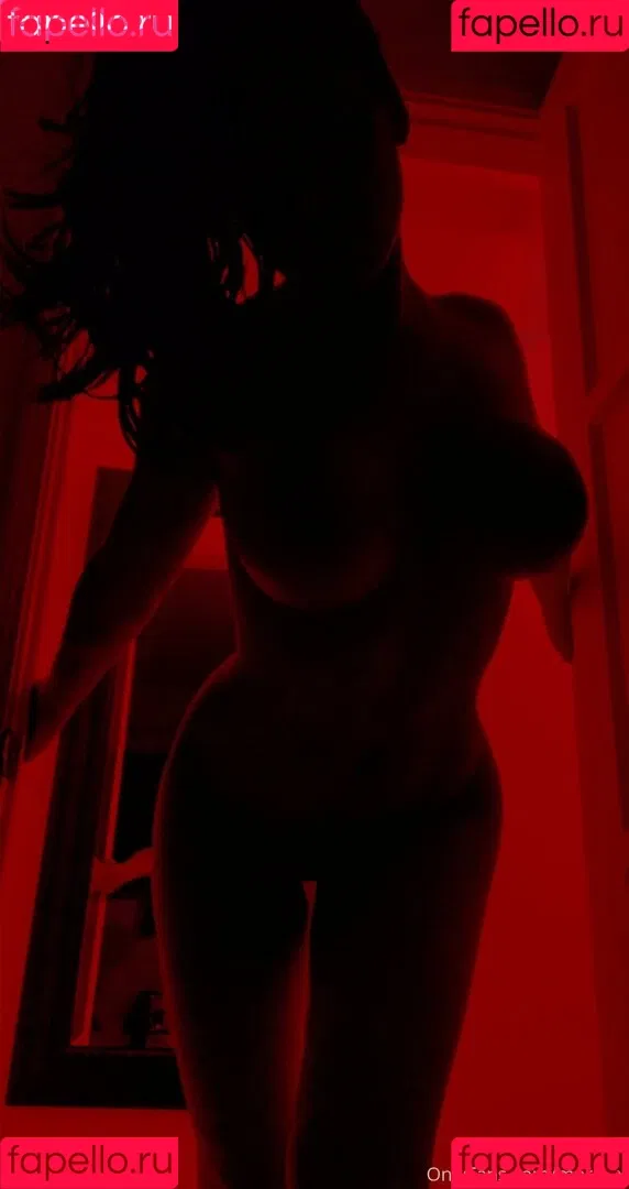 marie-x Onlyfans Photo Gallery 
