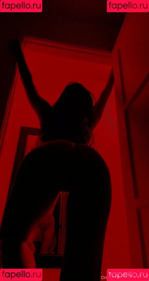 marie-x Onlyfans Photo Gallery 