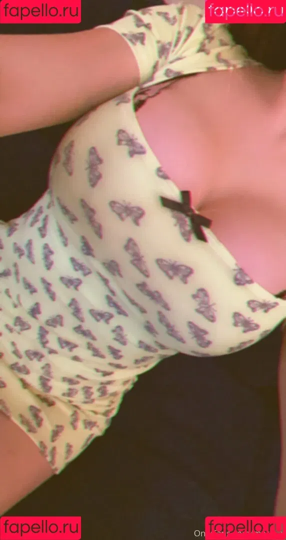 marie-x Onlyfans Photo Gallery 
