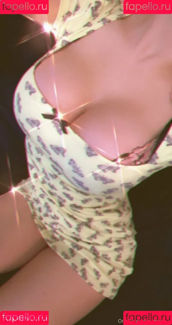marie-x Onlyfans Photo Gallery 